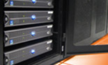 reseller hosting