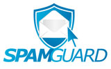 SpamGuard